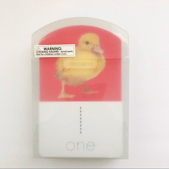 Numbers Counting Writing Boards - Picture 13 of 15